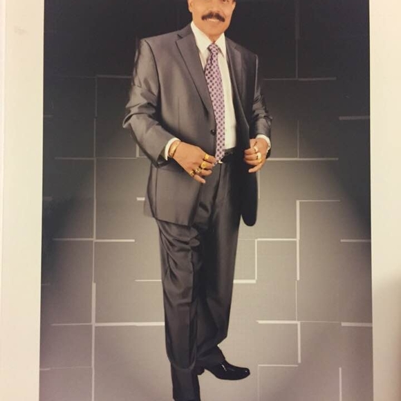 mohammadkhan45